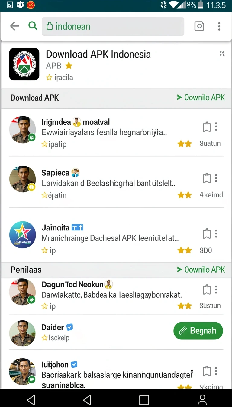 Screenshot rvip3 nomor 2