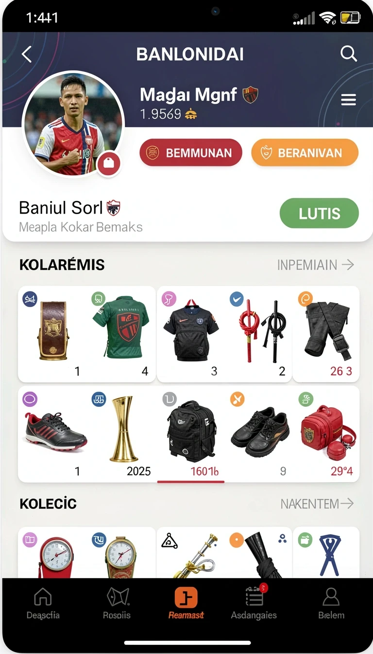 Screenshot s13 nomor 3