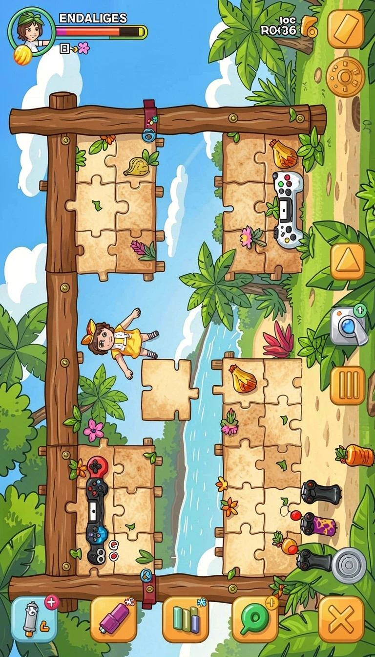 Screenshot sekolahtoto nomor 1
