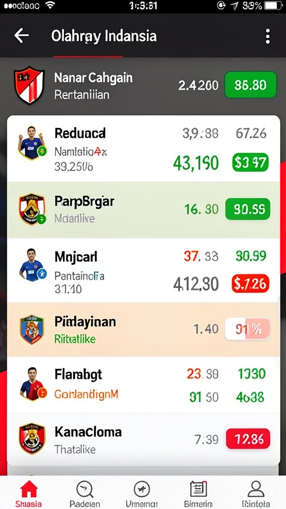 Screenshot selayar88 nomor 3