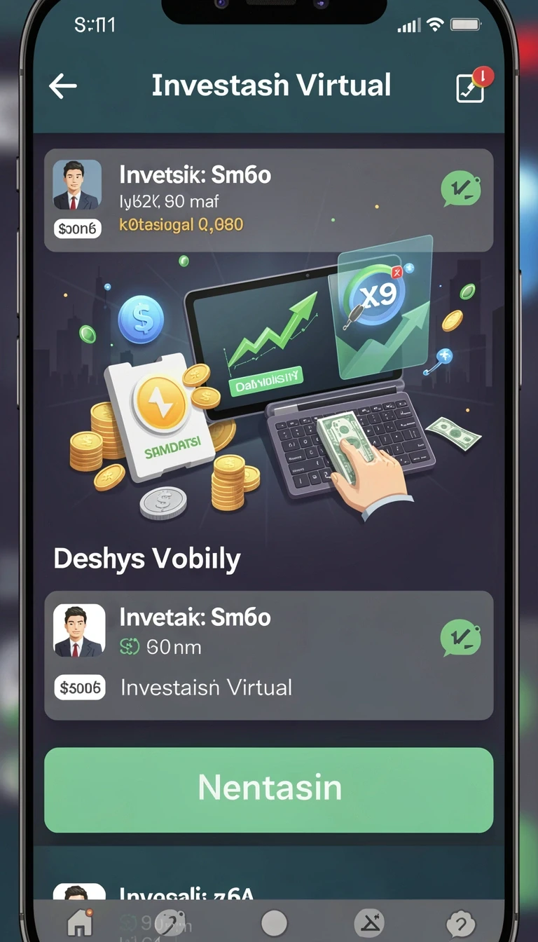 Screenshot sl888 nomor 3