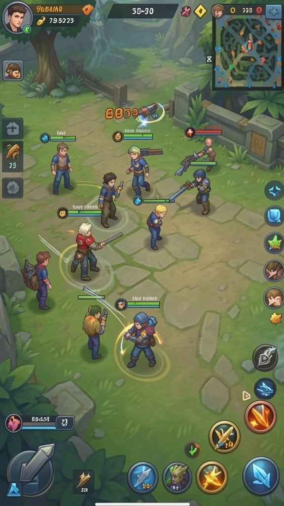 Screenshot slot39 nomor 1