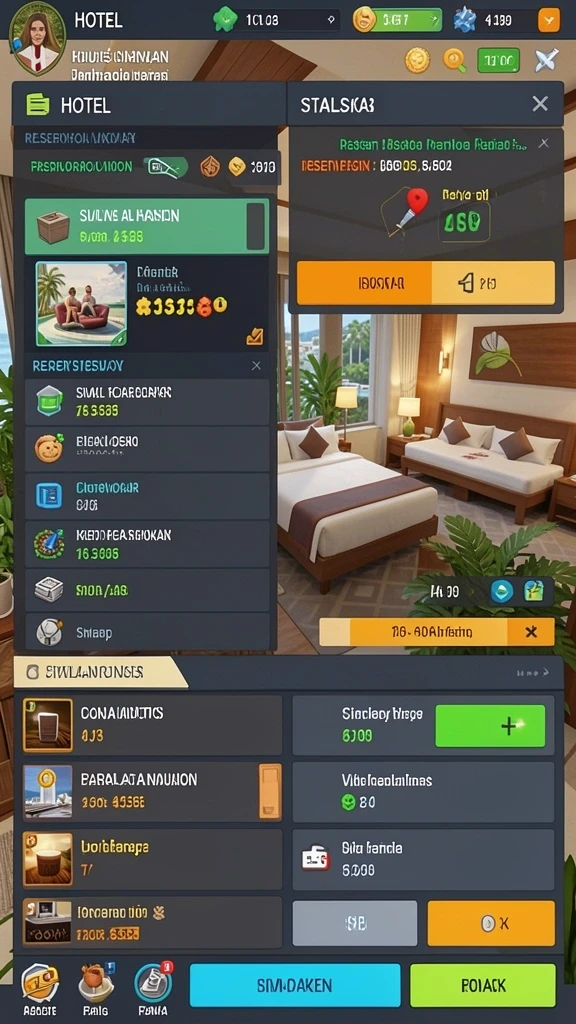 Screenshot slot39 nomor 2