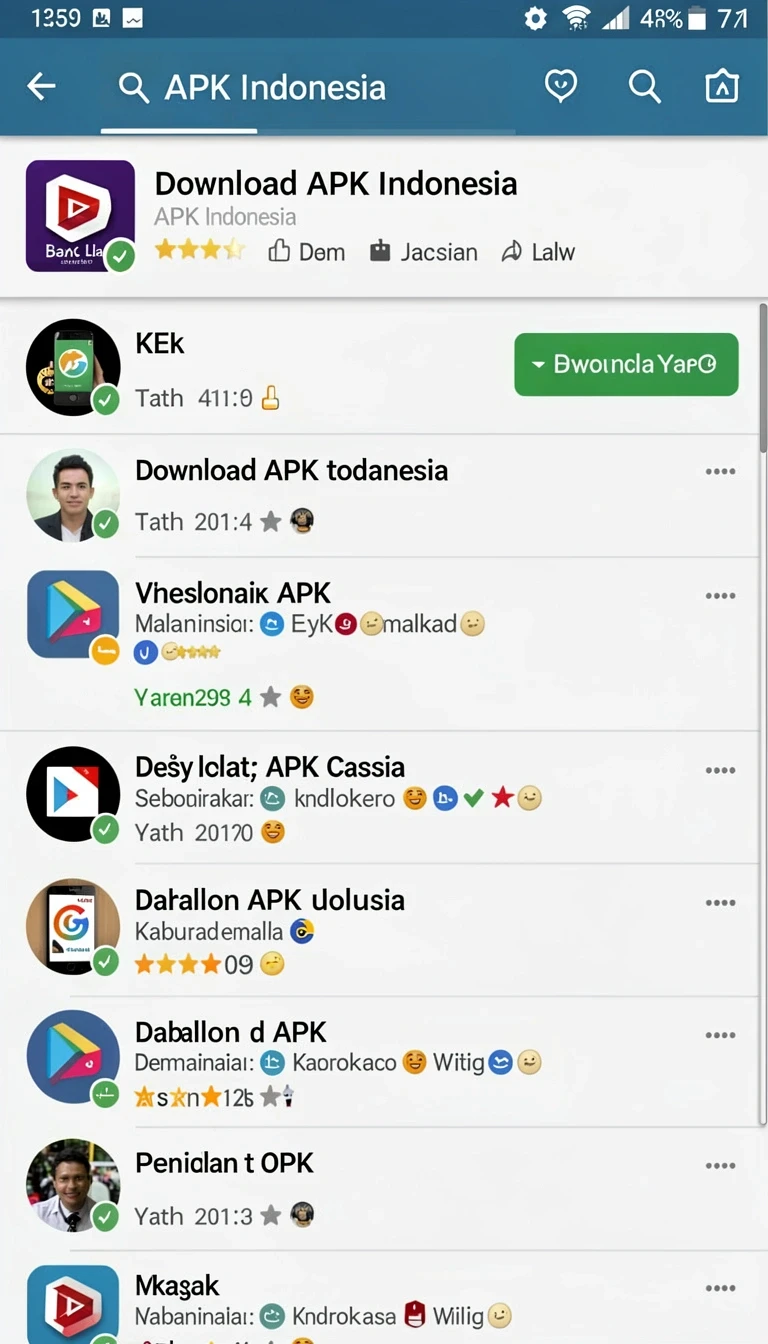 Screenshot svip777 nomor 2