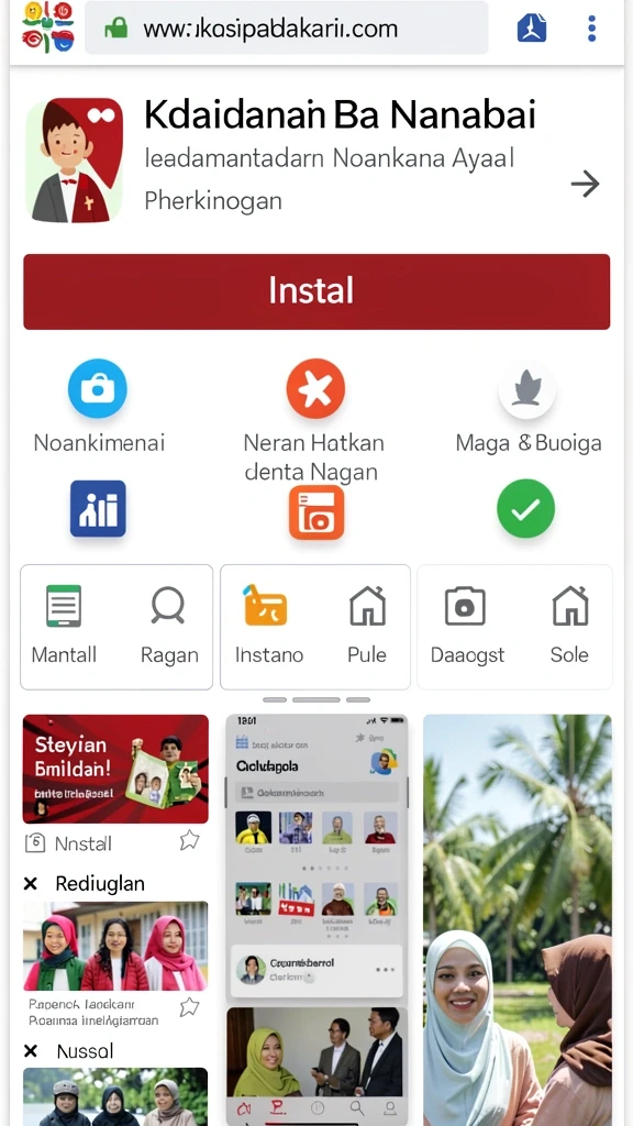 Screenshot timnas4d nomor 3
