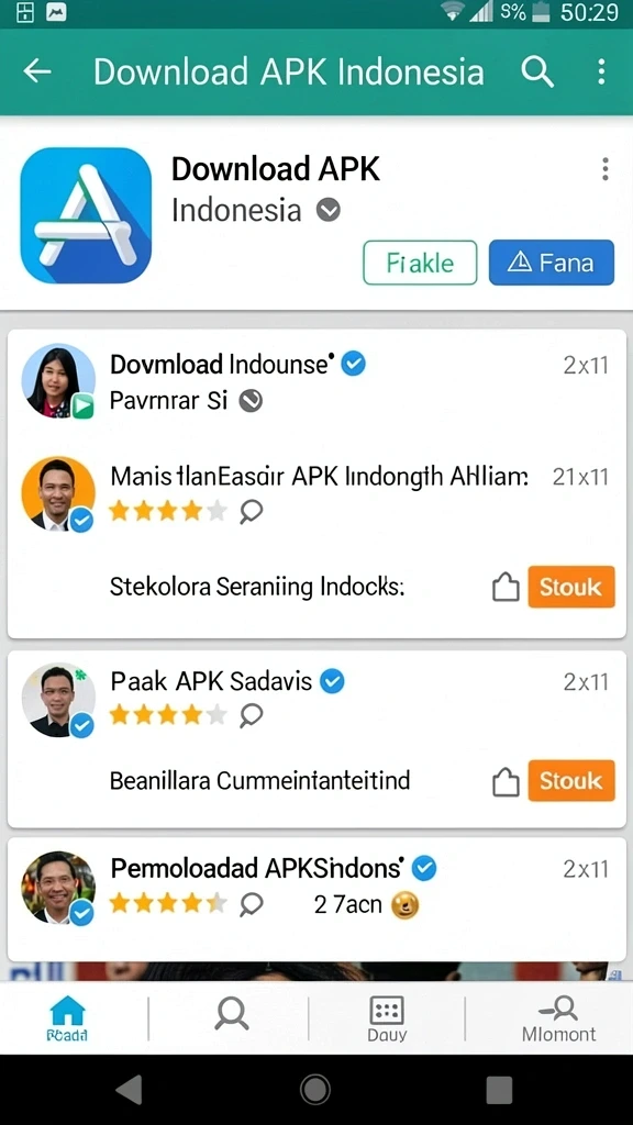 Screenshot ttt888 nomor 2