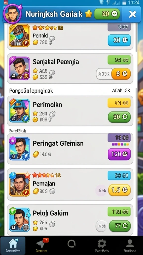 Screenshot ular288 nomor 1