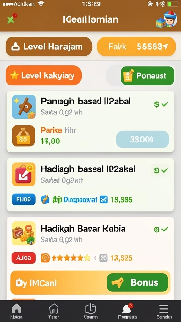 Screenshot ular288 nomor 3
