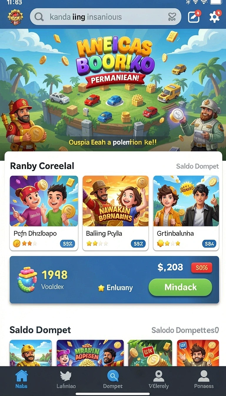 Screenshot wayang88 nomor 3