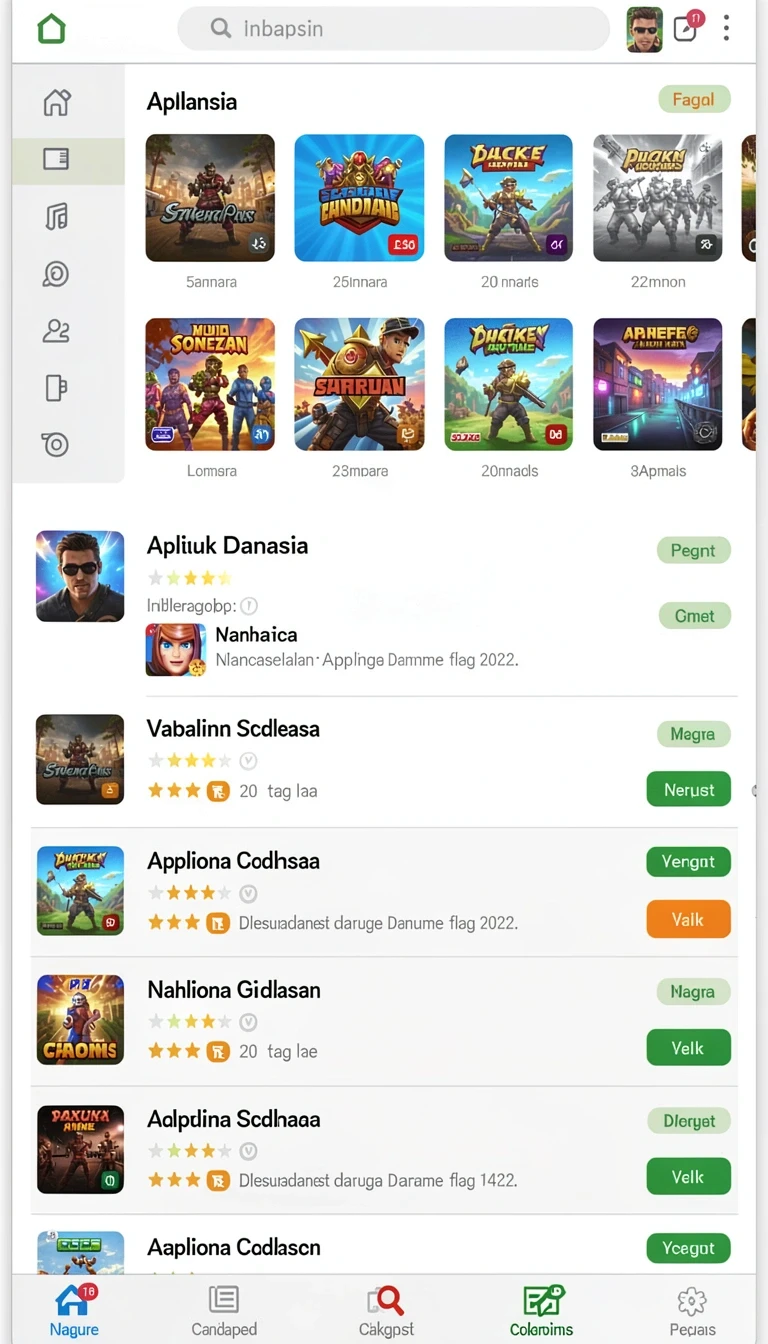Screenshot winjkt nomor 1