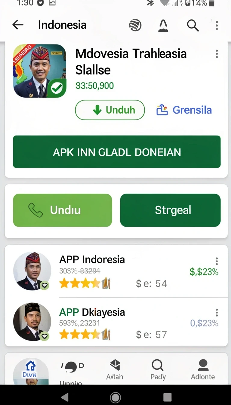 Screenshot winjkt nomor 2