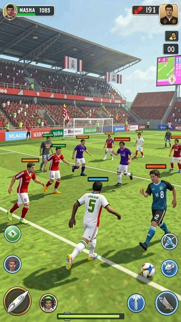 Screenshot wow388 nomor 2
