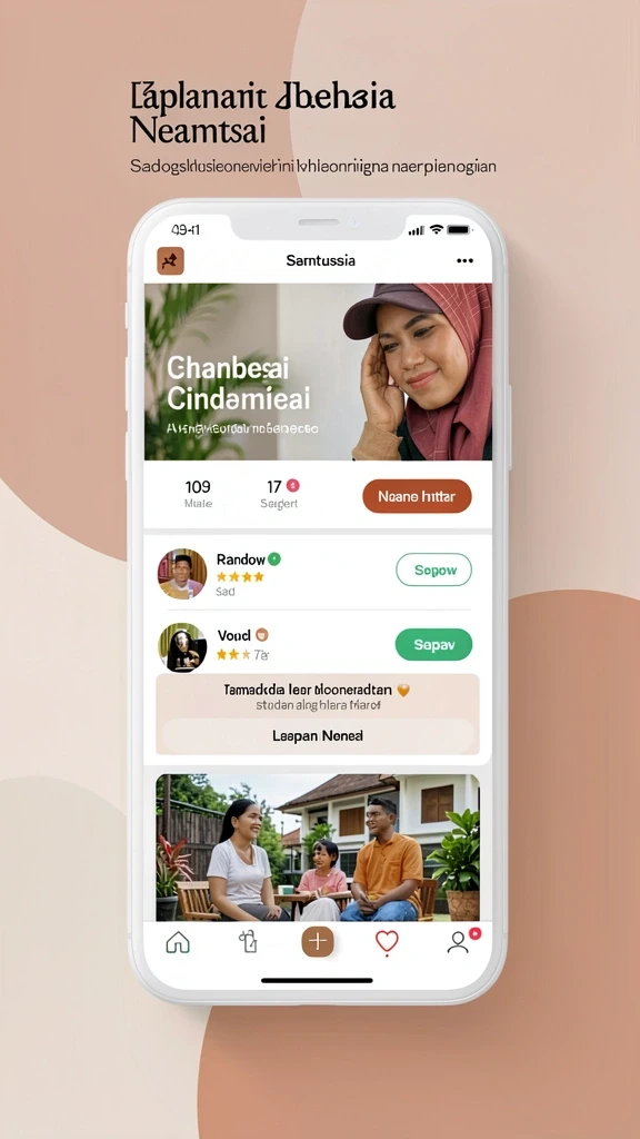 Screenshot yumetoto nomor 2