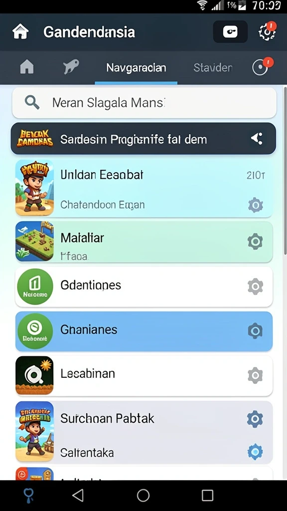 Screenshot zk9 nomor 1