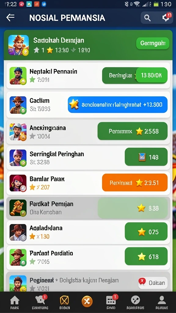 Screenshot zk9 nomor 3