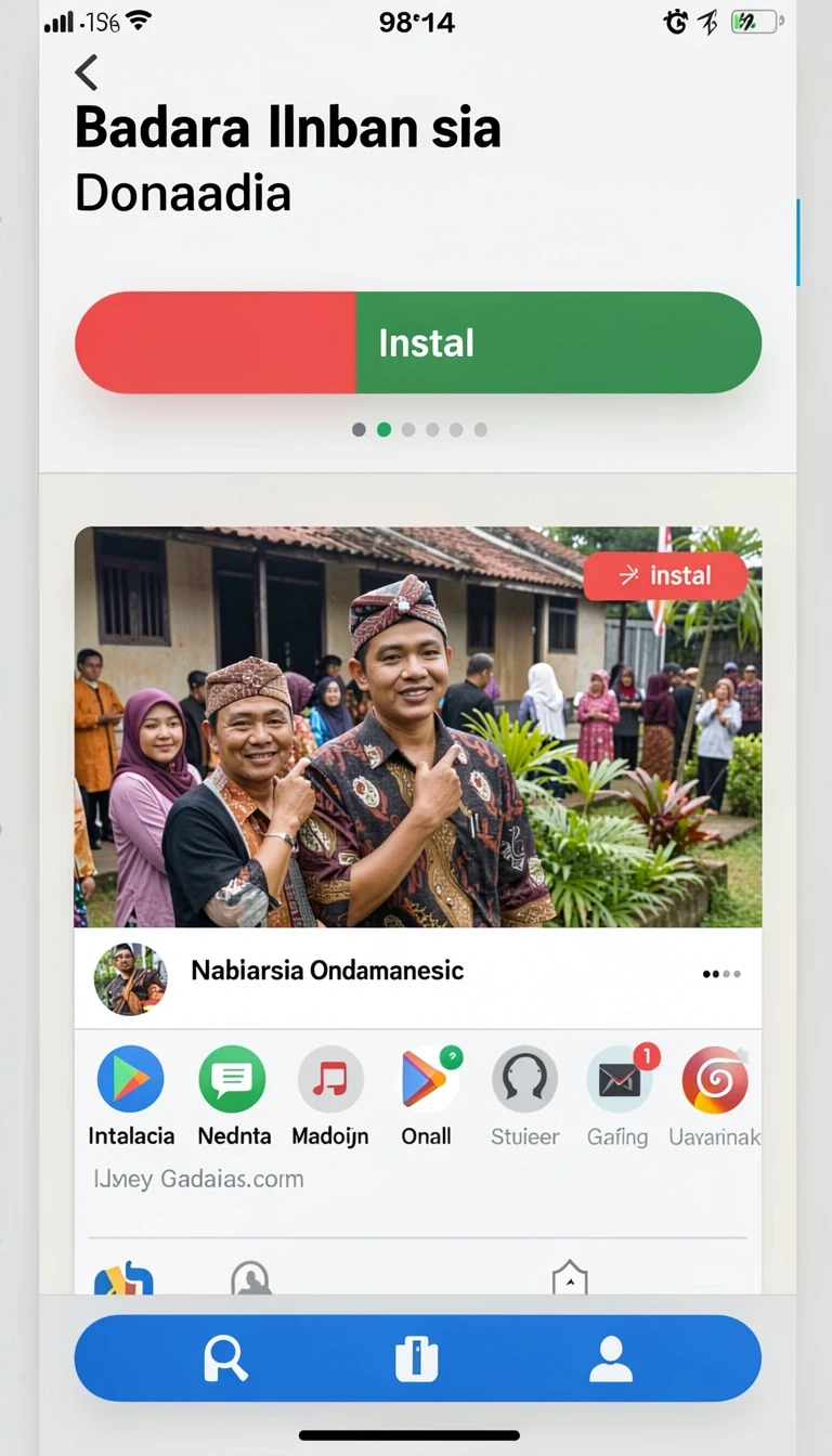 Screenshot zk988 nomor 3